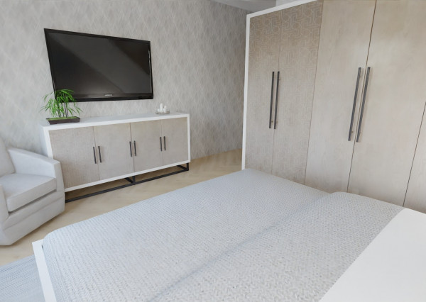 Na predaj jedinečný 4-izbový rodinný dom s terasou v Hrnčiarovciach nad Parnou