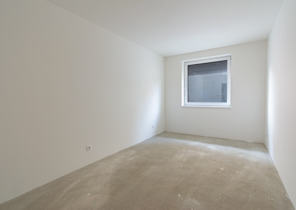 Na predaj jedinečný 4-izbový rodinný dom s terasou v Hrnčiarovciach nad Parnou