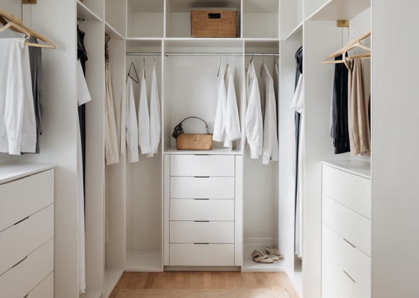 Na predaj nadštandardný 3-izbový byt s vlastnou záhradou v Kráľovej pri Senci