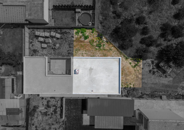 Na predaj nadštandardný 3-izbový byt s vlastnou záhradou v Kráľovej pri Senci