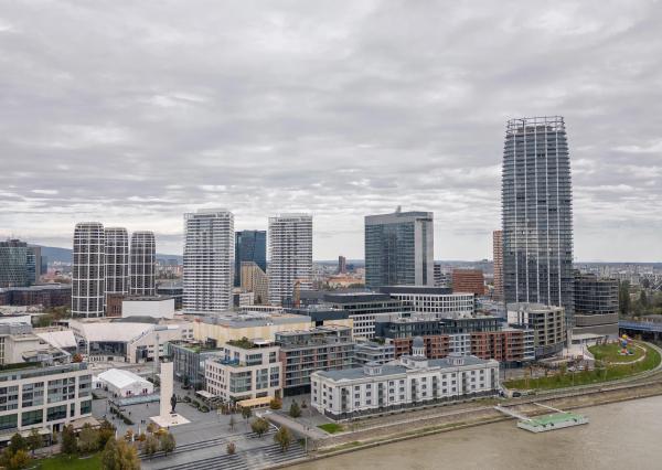 testovacia nehnutelnosti