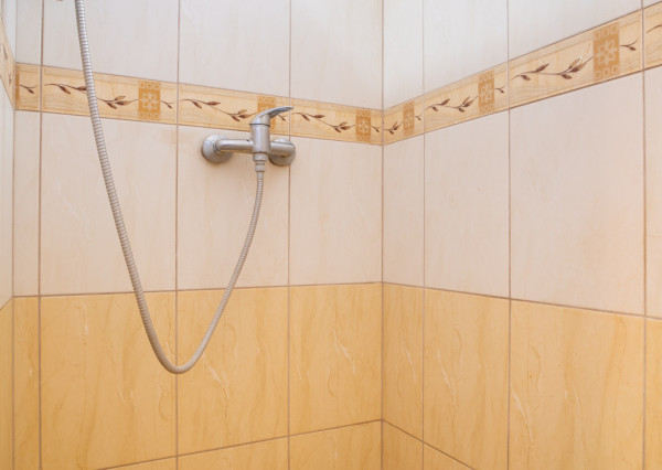 Na predaj rodinný dom v tichej uličke v obci Šurianky