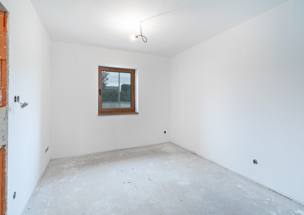 Na predaj moderný 5-izbový rodinný dom v Šamoríne