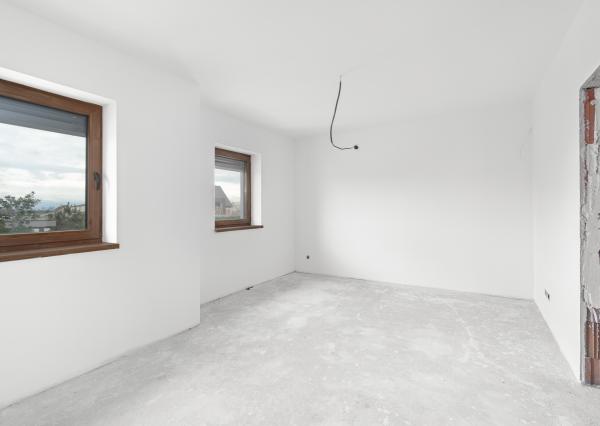 Na predaj moderný 5-izbový rodinný dom v Šamoríne