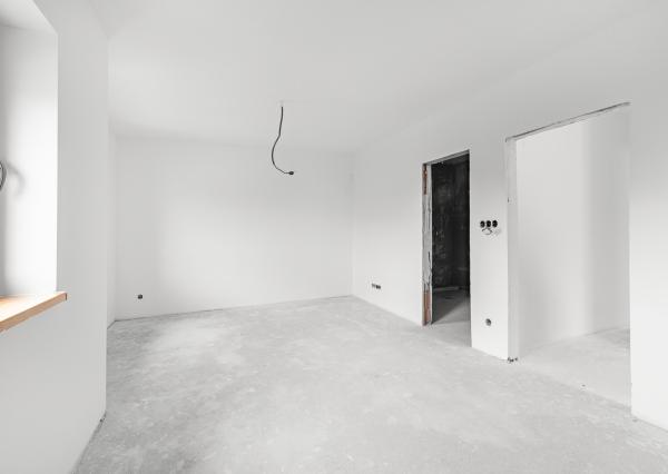 Na predaj moderný 5-izbový rodinný dom v Šamoríne