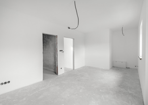 Na predaj moderný 5-izbový rodinný dom v Šamoríne