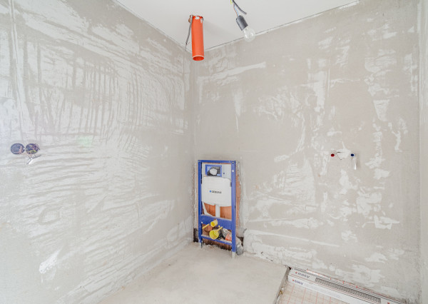 Na predaj moderný 5-izbový rodinný dom v Šamoríne