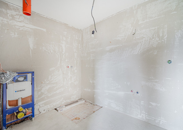 Na predaj moderný 5-izbový rodinný dom v Šamoríne