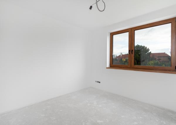 Na predaj moderný 5-izbový rodinný dom v Šamoríne