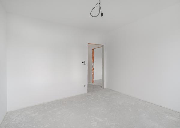 Na predaj moderný 5-izbový rodinný dom v Šamoríne