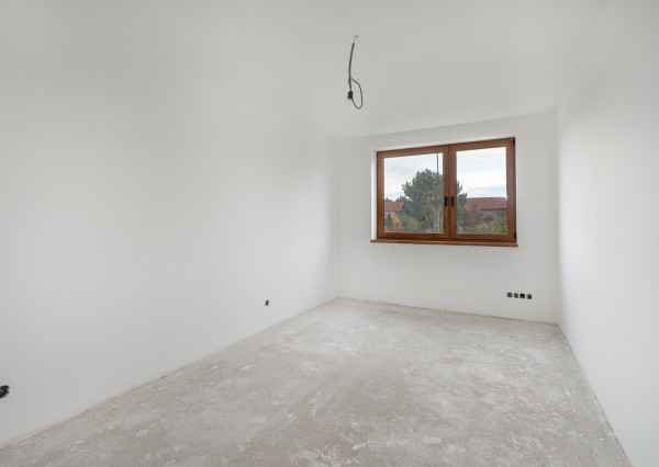 Na predaj moderný 5-izbový rodinný dom v Šamoríne