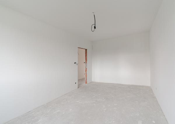 Na predaj moderný 5-izbový rodinný dom v Šamoríne