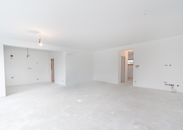 Na predaj moderný 5-izbový rodinný dom v Šamoríne