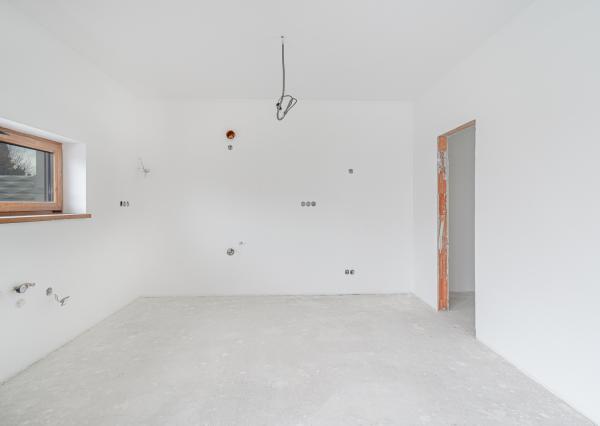 Na predaj moderný 5-izbový rodinný dom v Šamoríne