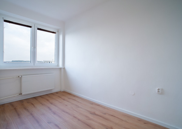 Na predaj štýlovo zrekonštruovaný dvojpodlažný rodinný dom za výhodnú cenu v obci Veľká Mača