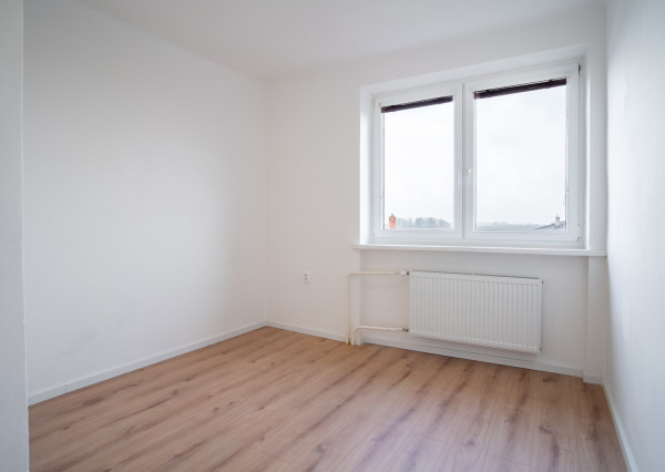 Na predaj štýlovo zrekonštruovaný dvojpodlažný rodinný dom za výhodnú cenu v obci Veľká Mača