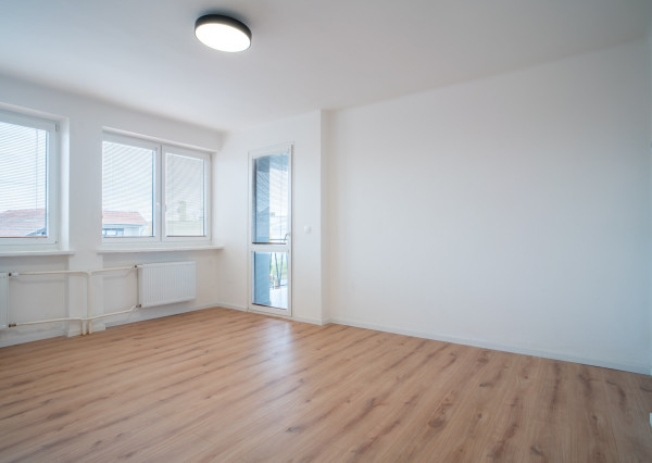 Na predaj štýlovo zrekonštruovaný dvojpodlažný rodinný dom za výhodnú cenu v obci Veľká Mača