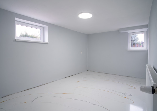 Na predaj štýlovo zrekonštruovaný dvojpodlažný rodinný dom za výhodnú cenu v obci Veľká Mača