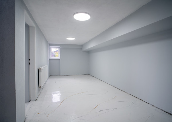 Na predaj štýlovo zrekonštruovaný dvojpodlažný rodinný dom za výhodnú cenu v obci Veľká Mača