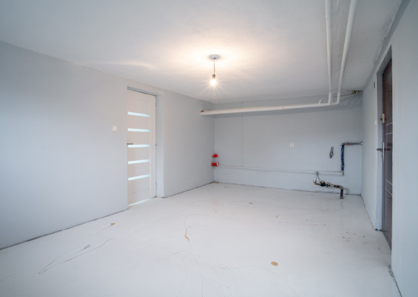 Na predaj štýlovo zrekonštruovaný dvojpodlažný rodinný dom za výhodnú cenu v obci Veľká Mača