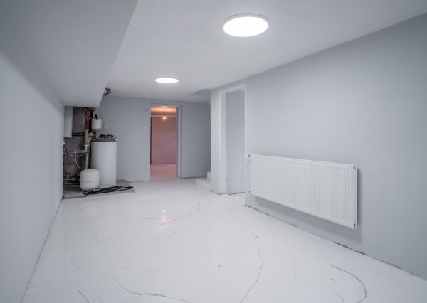 Na predaj štýlovo zrekonštruovaný dvojpodlažný rodinný dom za výhodnú cenu v obci Veľká Mača