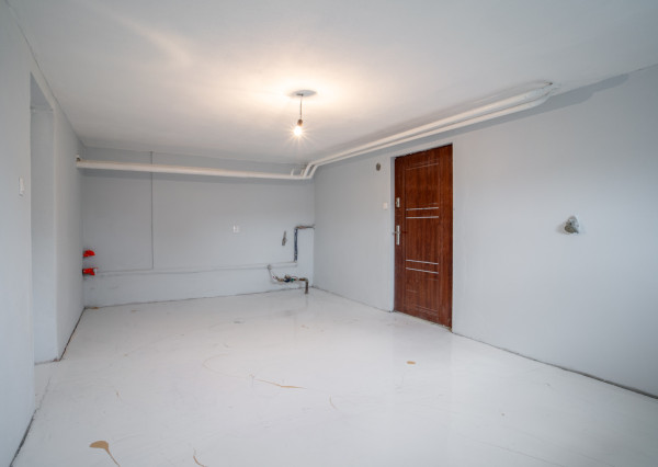 Na predaj štýlovo zrekonštruovaný dvojpodlažný rodinný dom za výhodnú cenu v obci Veľká Mača