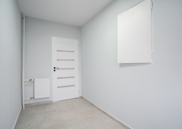 Na predaj štýlovo zrekonštruovaný dvojpodlažný rodinný dom za výhodnú cenu v obci Veľká Mača