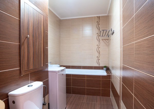 REZERVOVANÉ: Na predaj 1,5-izbový byt v centre Malaciek s investičným potenciálom