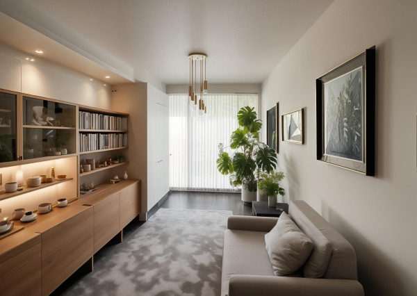 Na predaj 3-izbový byt v Považskej Bystrici