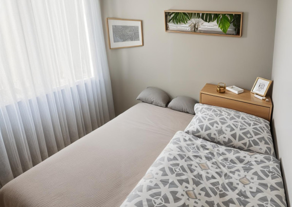 Na predaj 3-izbový byt v Považskej Bystrici