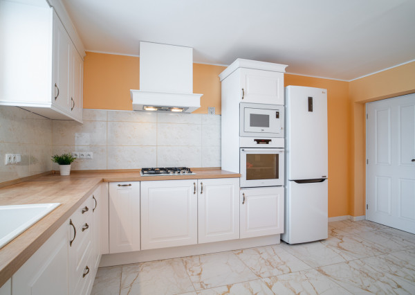 Na predaj 4-izbový rodinný dom po kompletnej rekonštrukcii v Šulekove