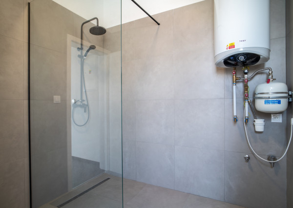 Na predaj 3-podlažná polyfunkcia na Zavarskej ulici v Trnave