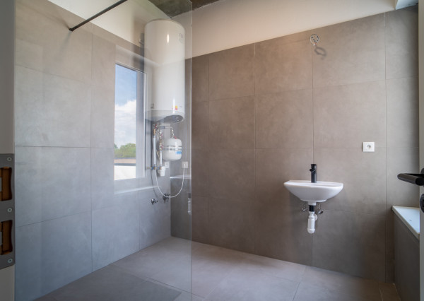 Na predaj 3-podlažná polyfunkcia na Zavarskej ulici v Trnave