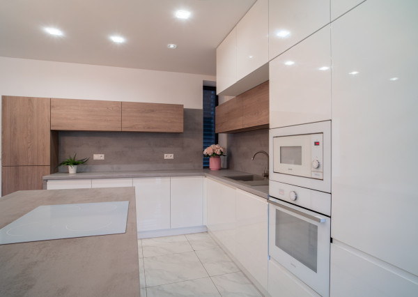 Na predaj exkluzívny 5-izbový rodinný dom v obľúbenej lokalite Trnavy