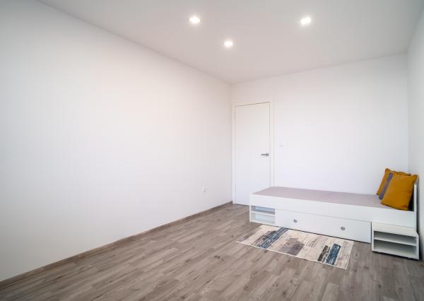 Na predaj exkluzívny 5-izbový rodinný dom v obľúbenej lokalite Trnavy