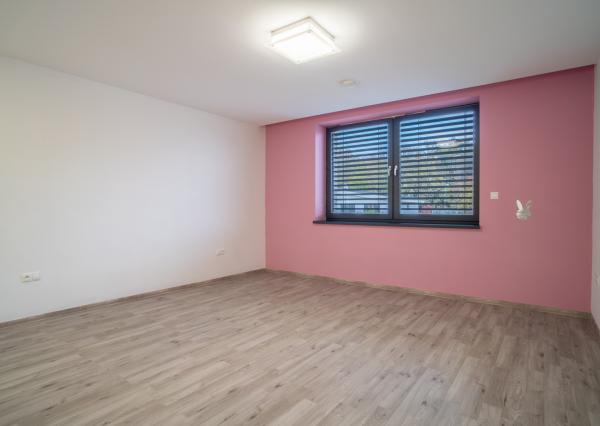 Na predaj exkluzívny 5-izbový rodinný dom v obľúbenej lokalite Trnavy