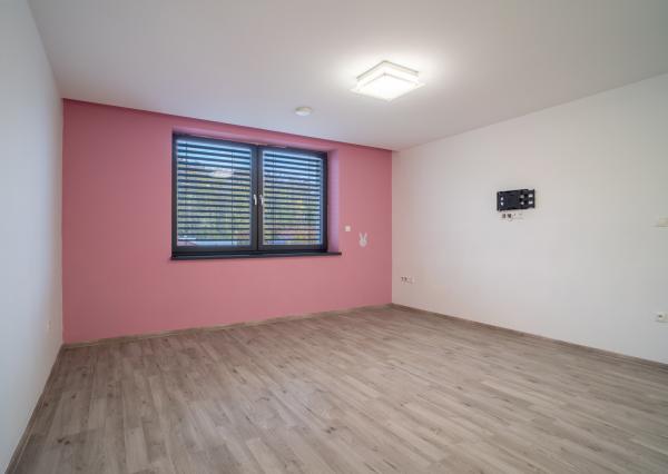 Na predaj exkluzívny 5-izbový rodinný dom v obľúbenej lokalite Trnavy