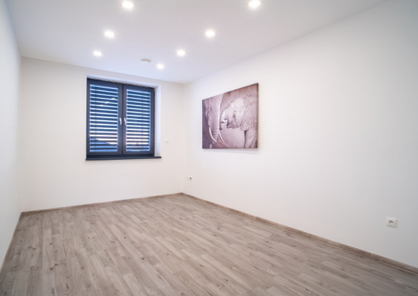 Na predaj exkluzívny 5-izbový rodinný dom v obľúbenej lokalite Trnavy