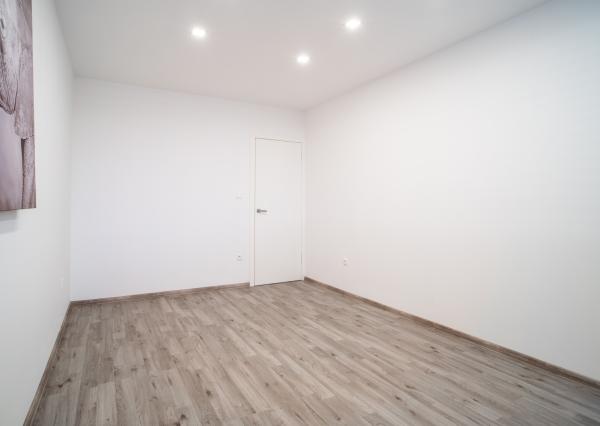 Na predaj exkluzívny 5-izbový rodinný dom v obľúbenej lokalite Trnavy