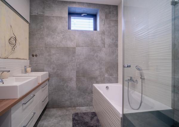 Na predaj exkluzívny 5-izbový rodinný dom v obľúbenej lokalite Trnavy