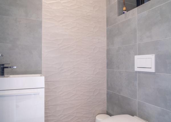 Na predaj exkluzívny 5-izbový rodinný dom v obľúbenej lokalite Trnavy