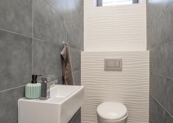 Na predaj exkluzívny 5-izbový rodinný dom v obľúbenej lokalite Trnavy