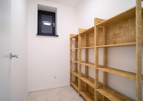 Na predaj exkluzívny 5-izbový rodinný dom v obľúbenej lokalite Trnavy