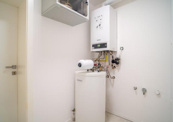 Na predaj exkluzívny 5-izbový rodinný dom v obľúbenej lokalite Trnavy