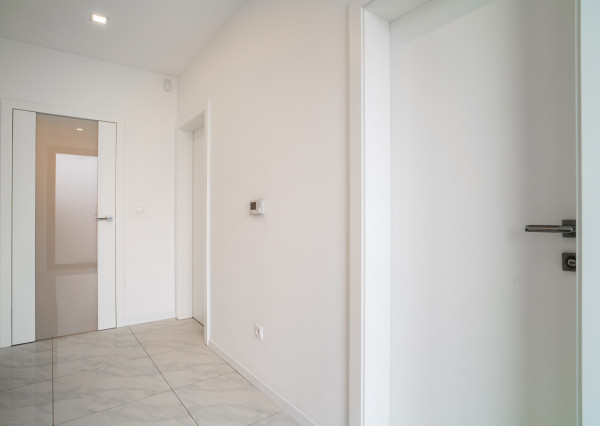 Na predaj exkluzívny 5-izbový rodinný dom v obľúbenej lokalite Trnavy