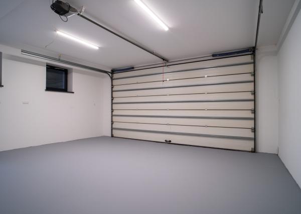 Na predaj exkluzívny 5-izbový rodinný dom v obľúbenej lokalite Trnavy