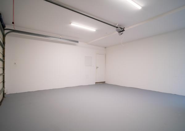 Na predaj exkluzívny 5-izbový rodinný dom v obľúbenej lokalite Trnavy