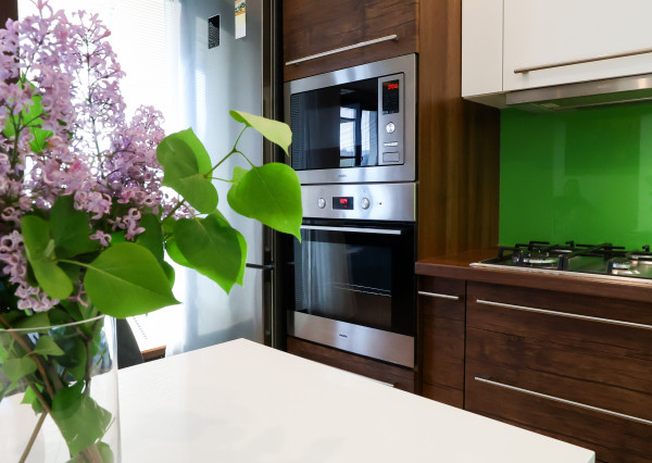 Na prenájom 3-izbový byt vo vyhľadávanej lokalite Sihoť II v Trenčíne