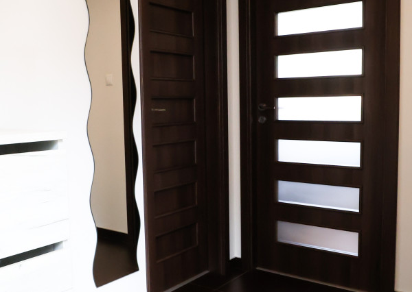 Na prenájom 3-izbový byt vo vyhľadávanej lokalite Sihoť II v Trenčíne