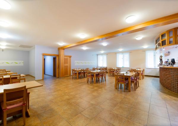 Na predaj rekreačný rezort v chránenej oblasti Bielych Karpát